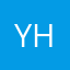 Y H