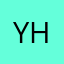 Y HG