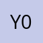 Y Inst 08