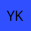 Y K