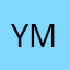 Y Mcha
