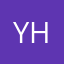 Y Phic Hdok
