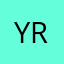 Y Reidy