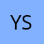 Y S