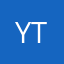 Y T