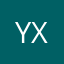 Y X