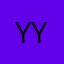 Y Yan