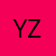 Y ZHENG