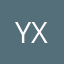 Y a Xy