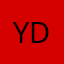 Y de ddui