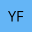 Y de rb n f