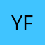 Y figurines