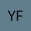 Y fine