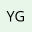 Y free gdid