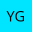 Y gmndm