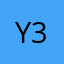 Y knot 3