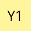 Y member since 1992