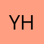 Y n no fnn n bf h