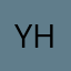 Y o s h