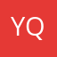 Y qz
