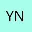 Y r u n s a I n