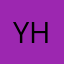 Y ur ch if h
