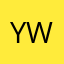Y workphone