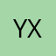 Y xw