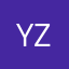 Y z