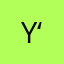 Y-‘b