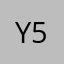 Y-5