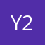 Y-L-S 2026