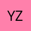 Y-Zob