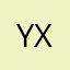 Y-xixi