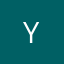 Y.***