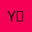Y.Ａ