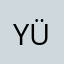 Y. Ü.