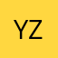 Y.   Z