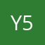 Y. B. B 58