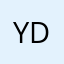 Y. D.
