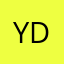 Y. Doblesi
