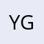 Y. Guz