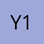 Y. K. 1972