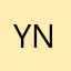 Y. Nye