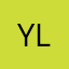 Y. S. Lim