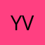 Y. Verma