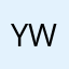 Y. W.+