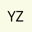 Y. Zhong