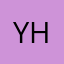Y. den H.