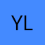 Y...L